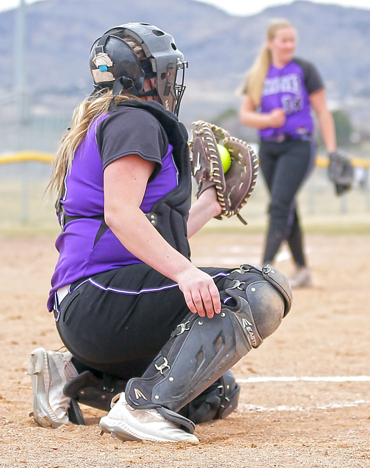 Elko at Spring Creek Softball 01.jpg